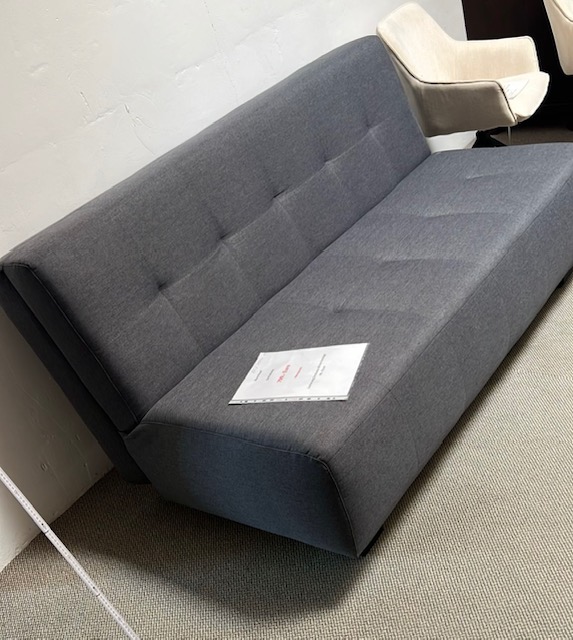 /upload/meine_bilder/Abverkauf/Schlafsofa R grau.jpg